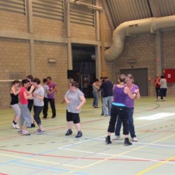 img 5174 - Sportraad Zaventem 